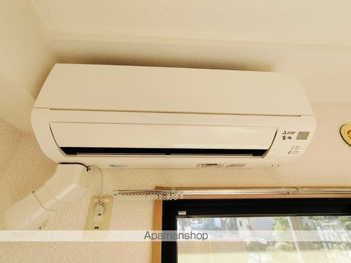 グリーンヒルズ宮下のその他画像