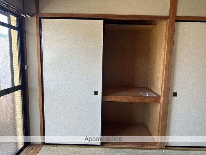 百石ヒルズ(モモイシヒルズ)のその他画像