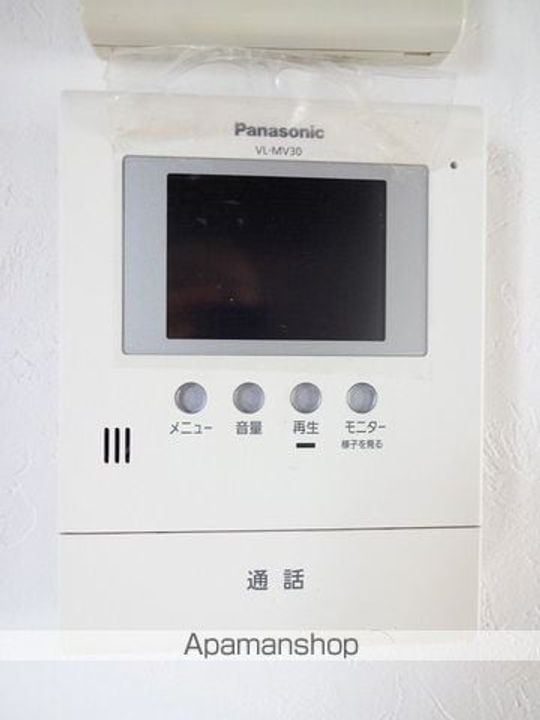 高知県高知市愛宕町1丁目の賃貸アパートのその他画像