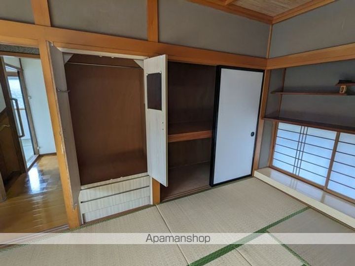 岩手県一関市字沢(一戸建)の賃貸物件戸建てのその他画像