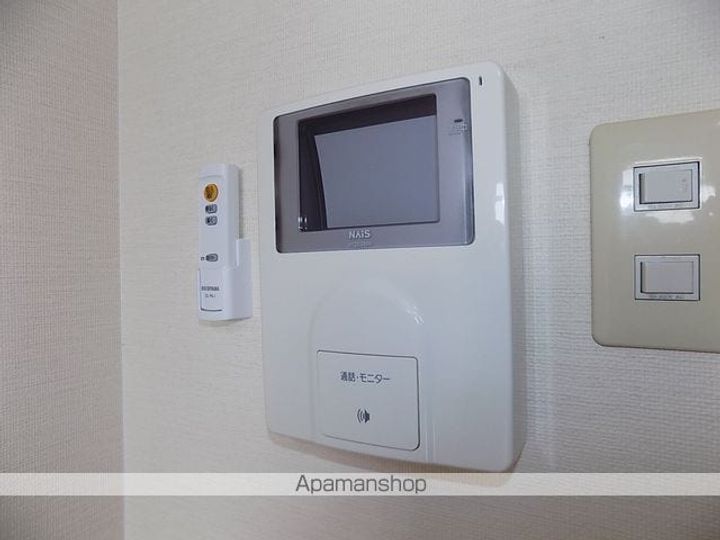 愛知県名古屋市西区庄内通3丁目の賃貸マンションのその他画像