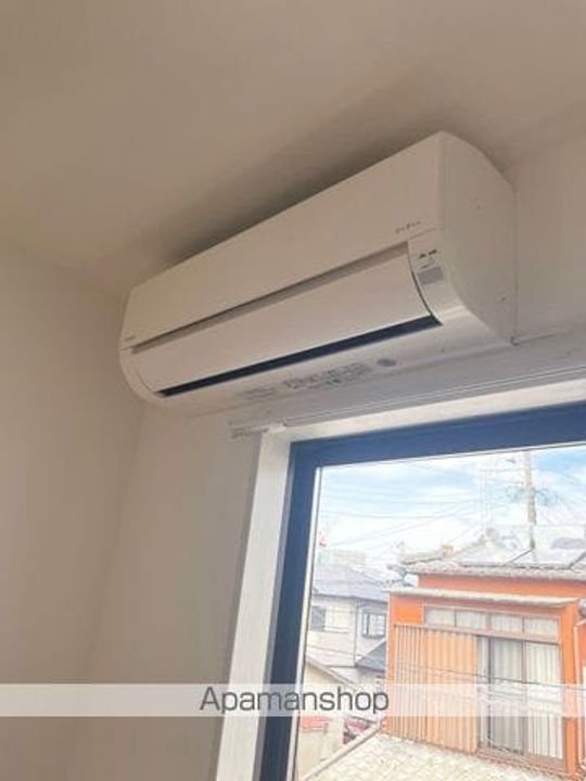 クラシア諏訪野のその他画像