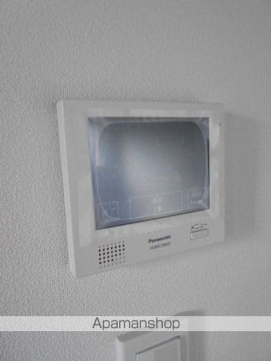 ウェルスクエアイズム高円寺のその他画像