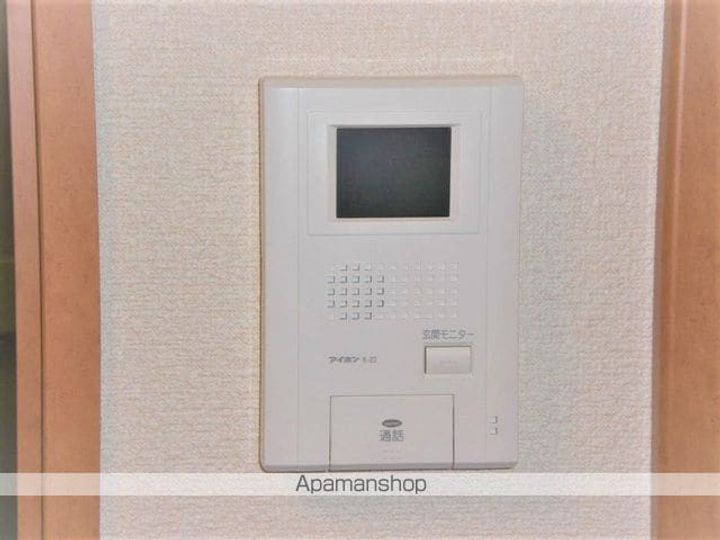 レオパレスパレスブリーズのその他画像