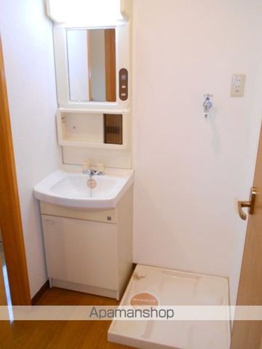 日浅ビルのその他画像