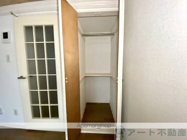 アチェロのその他画像