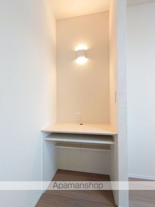 COZY COURT303のその他画像