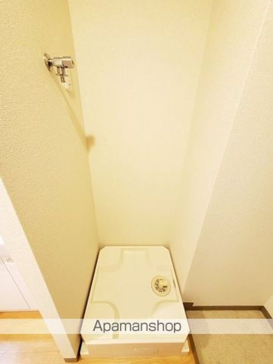 ドミール池袋立教通りのその他画像