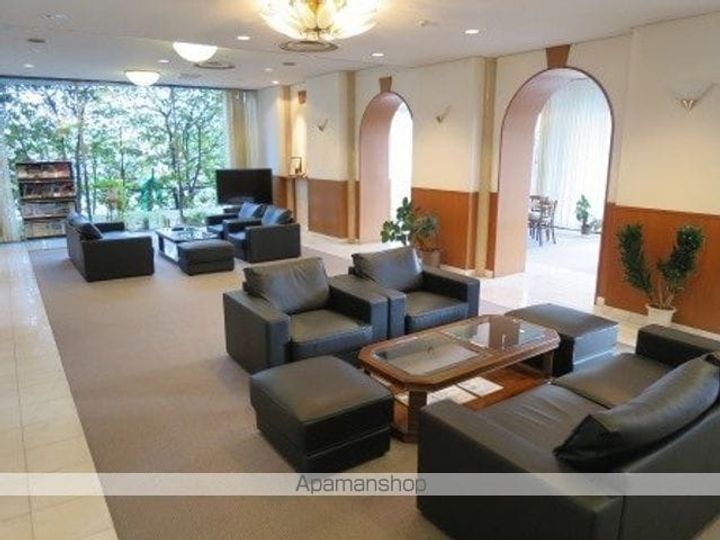 新潟ダイカンプラザ遊学館の外観