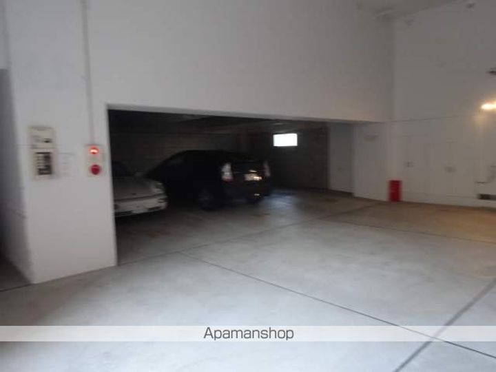 ARSA上飯田401のその他画像