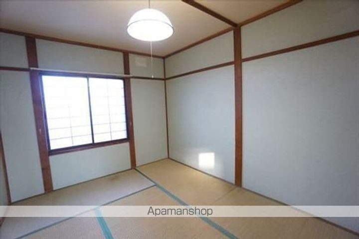 中島マンション5のその他画像