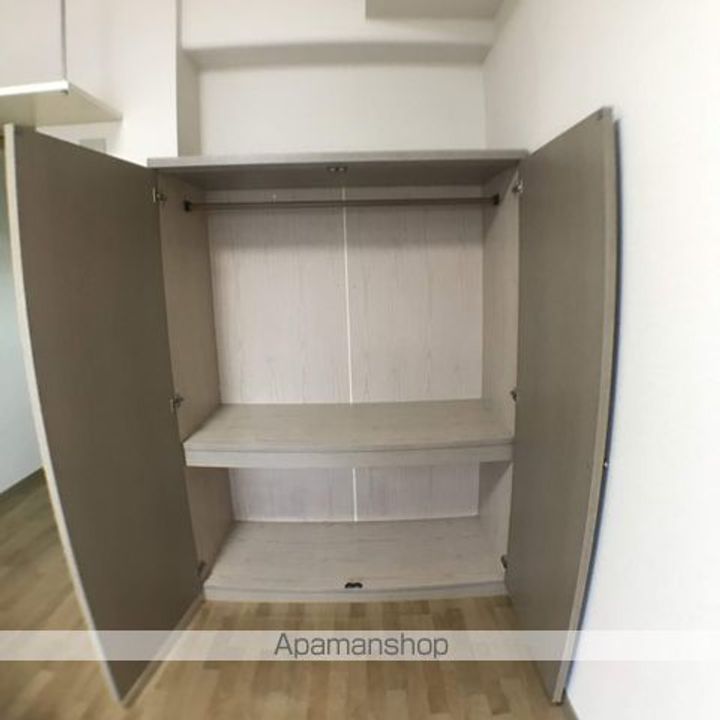 クレスト草津640のその他画像