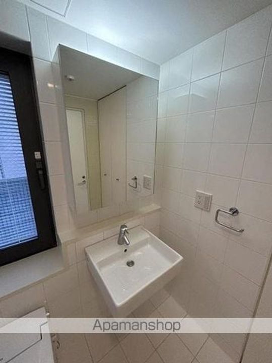 グランカーサ六本木のその他画像