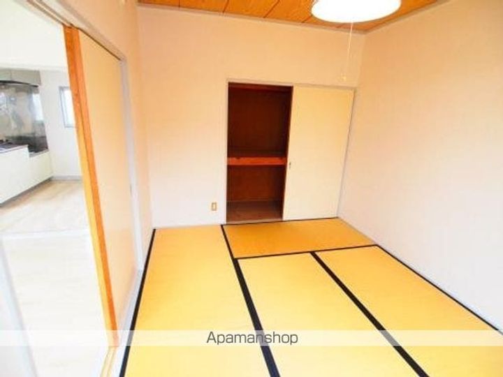 ハイツサンライズ103のその他画像