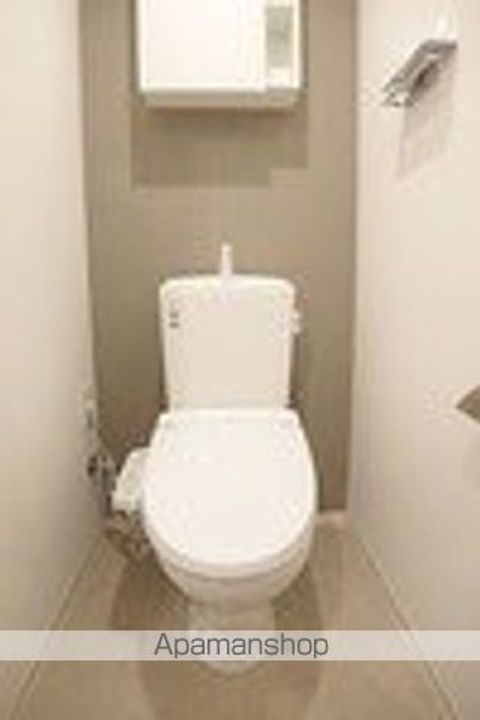 ロイジェント志村坂上のその他画像