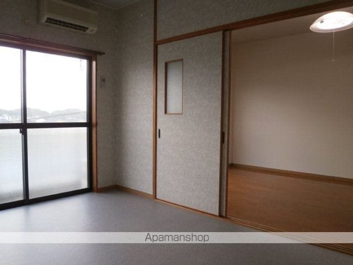マンション吉8のその他画像