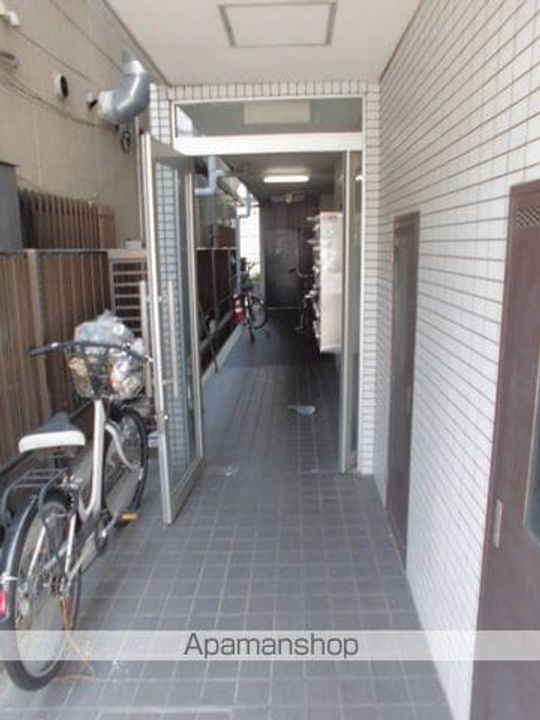 S.FIELD清水町のその他画像