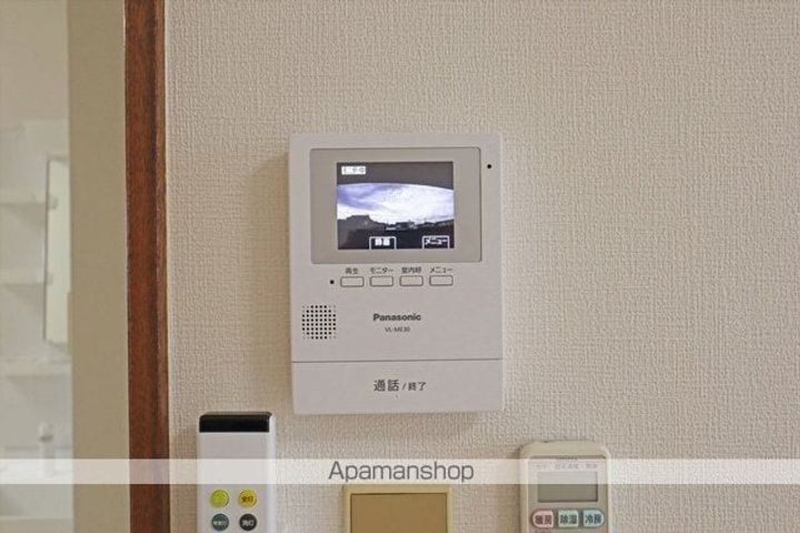 福島県郡山市島2丁目の賃貸アパートのその他画像