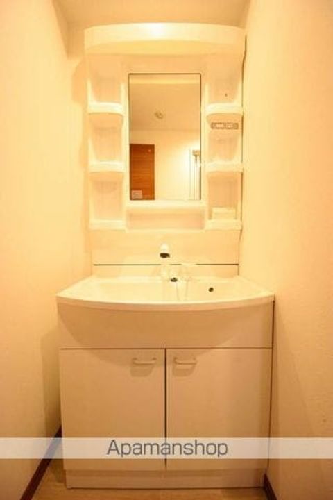 SQUARE−Iのその他画像
