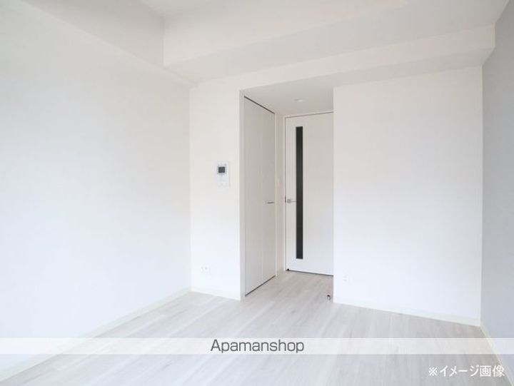 プレサンス桜山駅前アフォードのその他画像