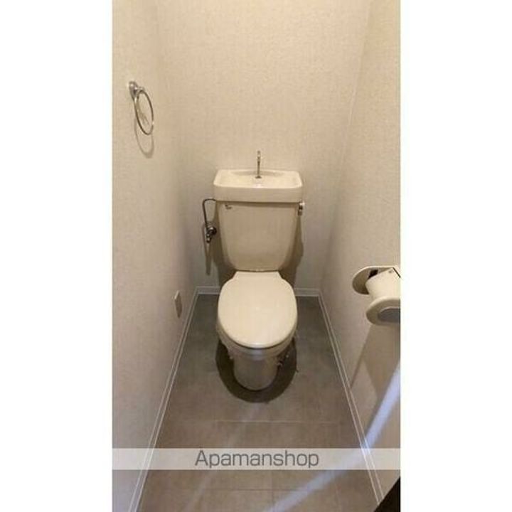グランディール新福寺のその他画像