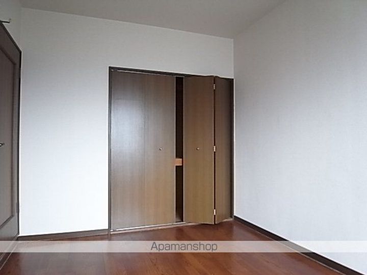 プロビデンス日比野のその他画像