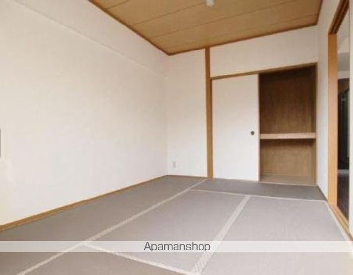 グローバル高松402のその他画像