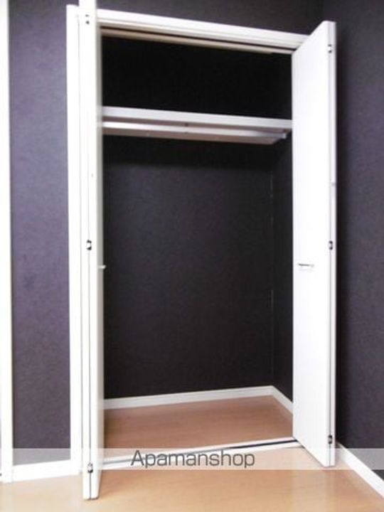 メゾンエスポワール成田町のその他画像