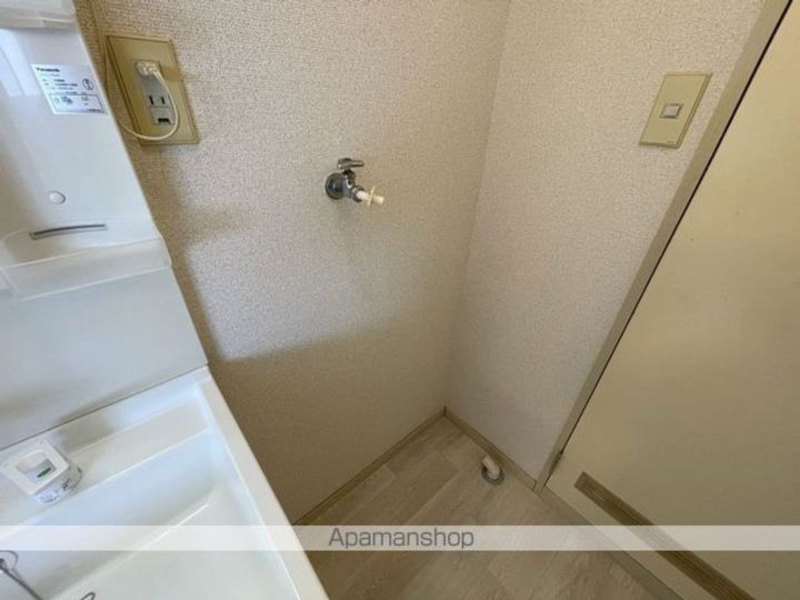 アーバンハイツⅡ101のその他画像