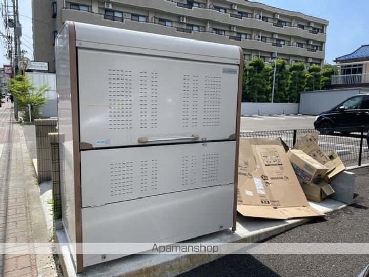 ビアンカーラAのその他画像