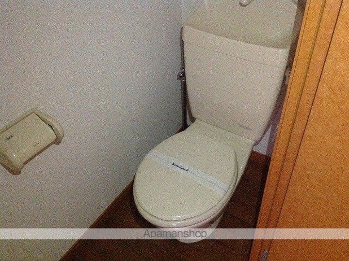 レオパレス宴202のその他画像