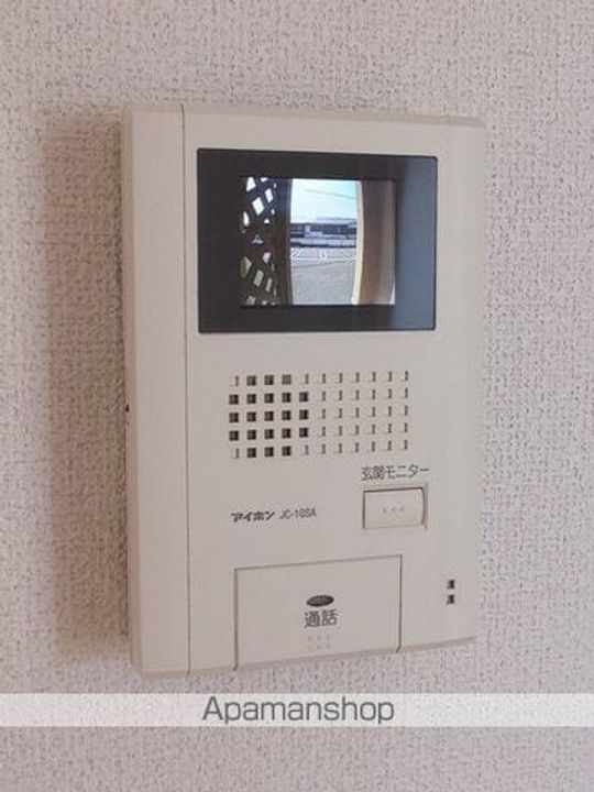 グランツ・ハウスⅡのその他画像