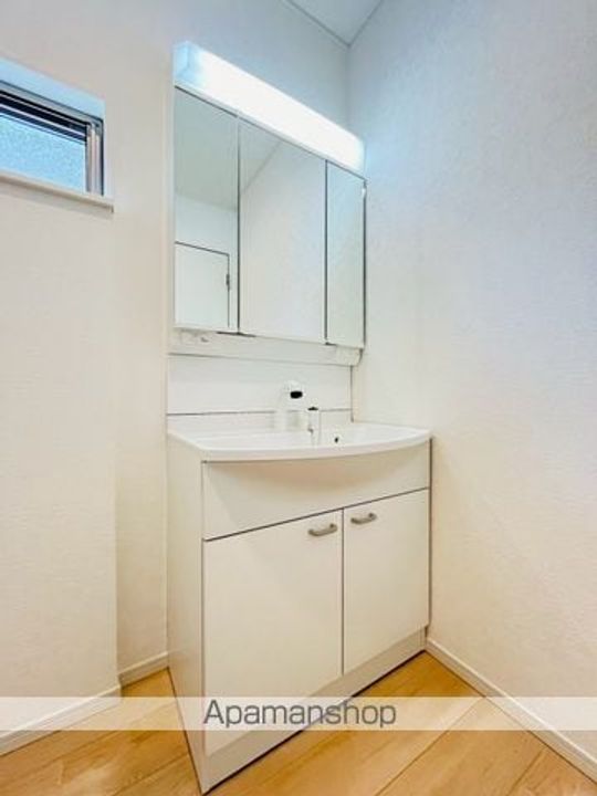 埼玉県久喜市栗橋東5丁目(一戸建)の賃貸物件戸建てのその他画像