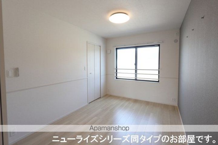 グランメゾン・ヤマグチのその他画像
