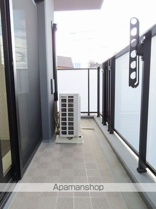 グローリオシェルト池袋本町のその他画像