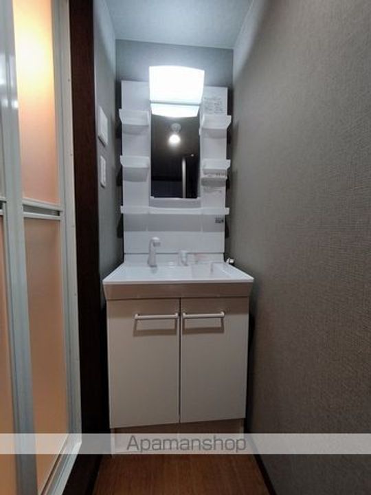 PARK RESIDENCE東千葉のその他画像