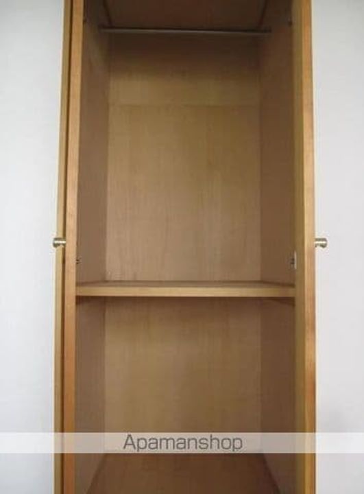パイナリーのその他画像