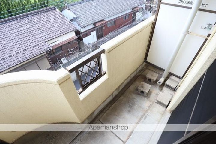 PLEAST下到津の丘のその他画像