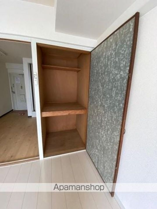 香川県高松市浜ノ町の賃貸マンションのその他画像