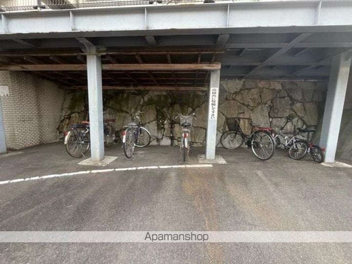 香川県さぬき市志度の賃貸マンションのその他画像
