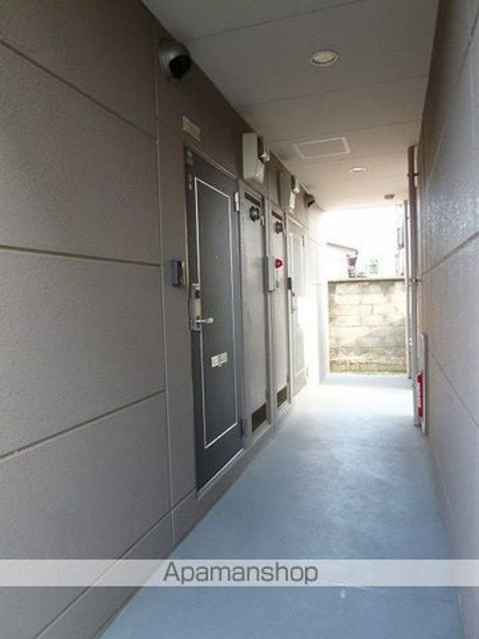 プチシャトーレストのその他画像