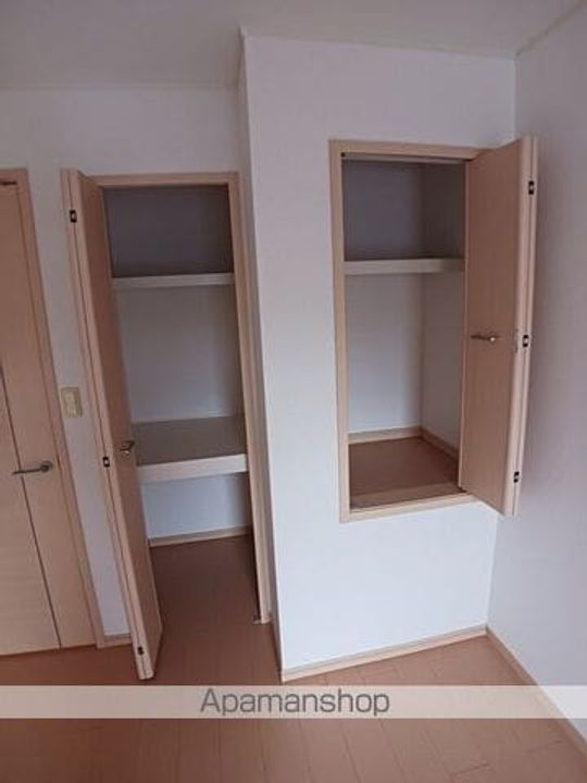 グランビル Ⅱのその他画像