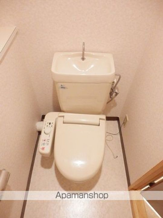 塩田町マンションのその他画像