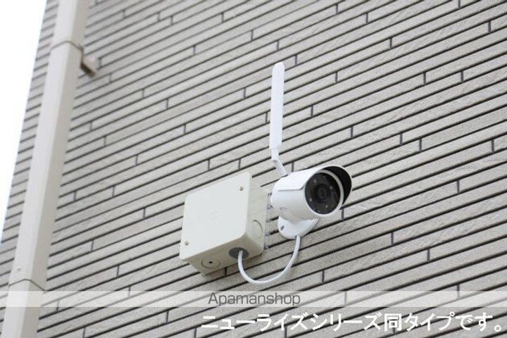 豊郷サンライフのその他画像