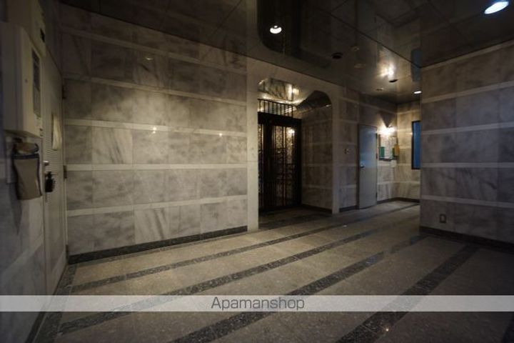 フィレンツェ名駅707のその他画像