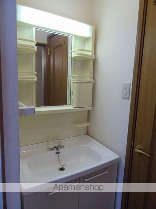 コーポSKⅢ103のその他画像