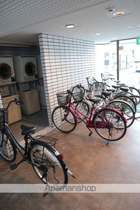 パレドゥブランシュ305のその他画像