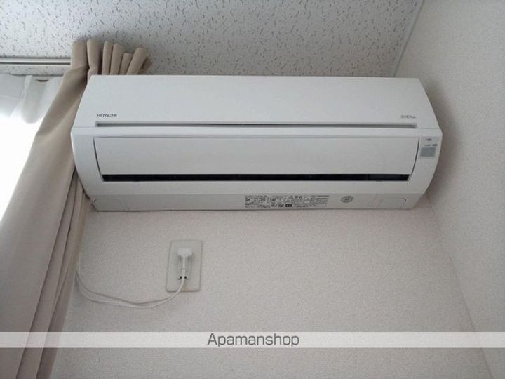 レオパレスSKK・マンションⅣのその他画像