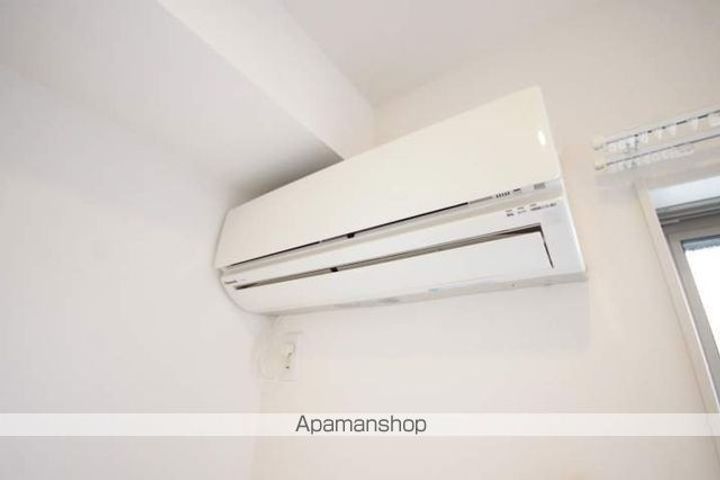 リブリ・フェリーチェΑのその他画像
