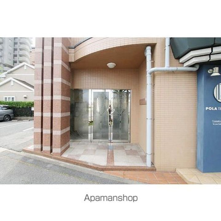 パラシオン千代田のその他画像